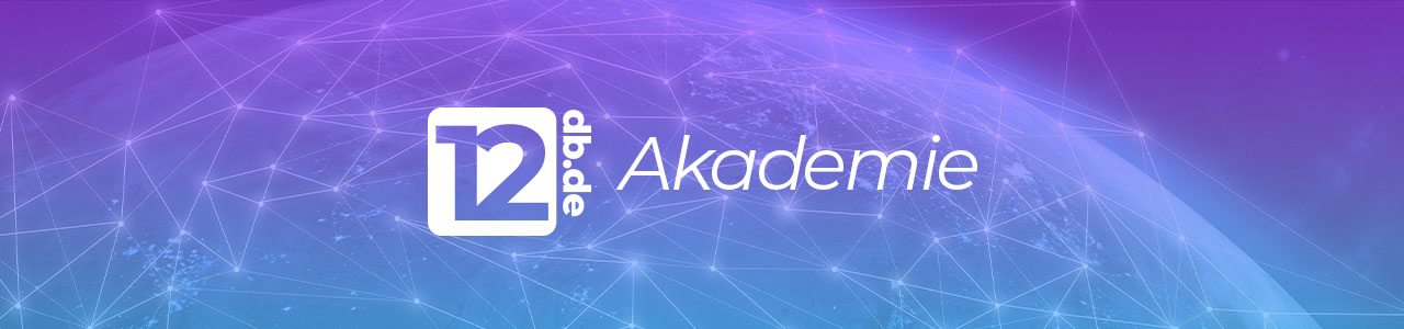 Amateurfunk Lehrgang - Kostenloser Online-Kurs für die Amateurfunkprüfung