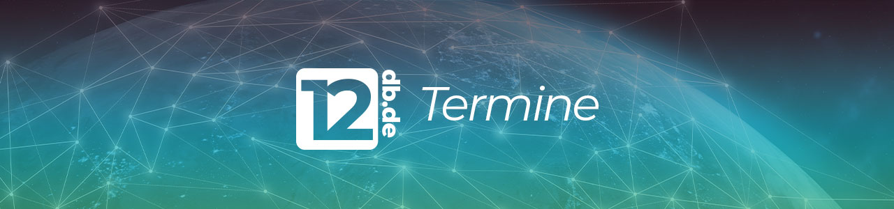 Amateurfunkprüfung Termine - Alle BNetzA Standorte