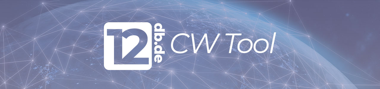 Morsecode Übersetzer - Text in Morse umwandeln