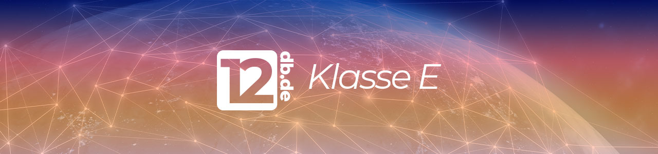 Funklizenz Klasse E - Amateurfunk mit Kurzwelle