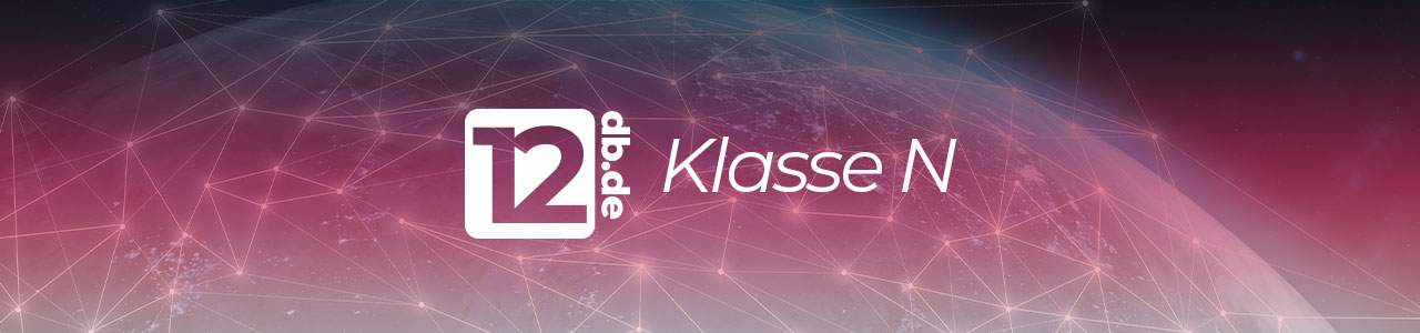 Funklizenz Klasse N - Einstieg in den Amateurfunk