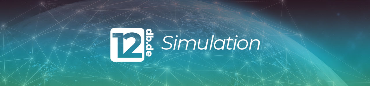 Amateurfunk Prüfungssimulation - BNetzA Prüfung online üben für Klasse N, E und A