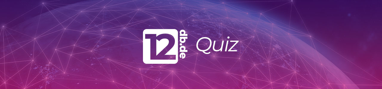 Amateurfunk Quiz - Alle 1.750 BNetzA Prüfungsfragen online lernen