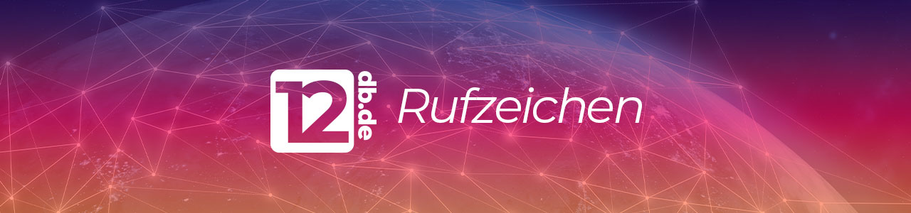 Amateurfunk Rufzeichen prüfen - Rufzeichensuche für Klasse N, E und A