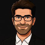 Stefan Keller - DL1AO